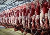 افزایش عرضه و ثبات نسبی بازار گوشت در پاییز