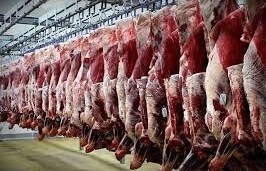 افزایش عرضه و ثبات نسبی بازار گوشت در پاییز افزایش عرضه و ثبات نسبی بازار گوشت در پاییز