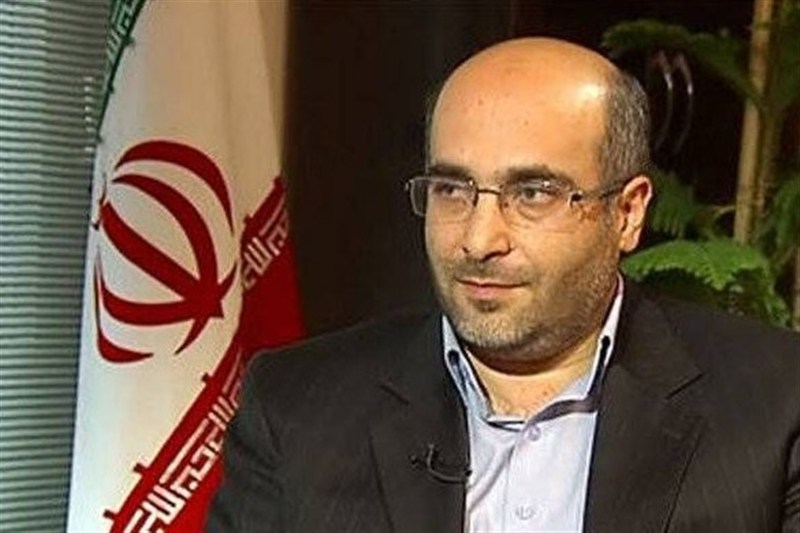 انتظار 18 ماهه واردکنندگان برای دریافت طلب 4 میلیارد دلاری انتظار 18 ماهه واردکنندگان برای دریافت طلب 4 میلیارد دلاری