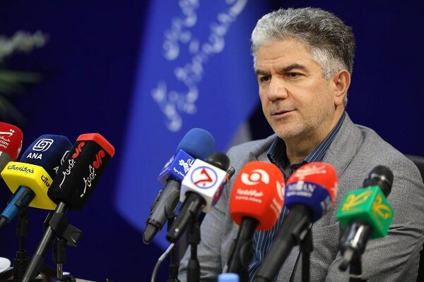 اهمیت ارزیابی واقعی وضعیت ایمنی بیمار در مراکز درمانی اهمیت ارزیابی واقعی وضعیت ایمنی بیمار در مراکز درمانی