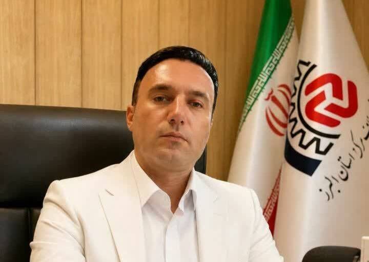 برخورد با اسبابکشیهای فاقد مجوز در کرج آغاز شد برخورد با اسبابکشیهای فاقد مجوز در کرج آغاز شد
