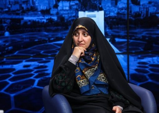 برنامه دولت برای کاهش شکاف جنسیتی در حوزه‌های هوش مصنوعی و برق