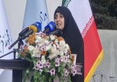 بهروزآذر: ما به گفتگو باور داریم اما در برابر زور تسلیم نخواهیم شد