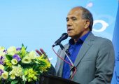 تأمین مالی صنایع‌دستی از محل صندوق توسعه ملی امکان‌پذیر شد