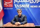 تسهیل در پرداخت وام اشتغال با ابلاغ بخش‌نامه افزایش مبلغ فردی وام