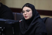 تقویت خانواده و ترویج ازدواج، محور جایزه ملی جمعیت است تقویت خانواده و ترویج ازدواج، محور جایزه ملی جمعیت است