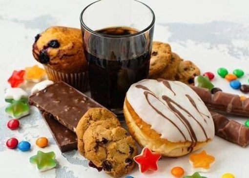 ثبت سفارش واردات گندم صنف و صنعت از ۱۸ شهریورماه
