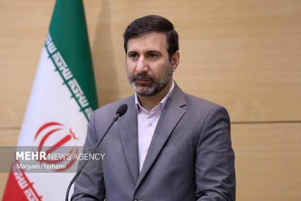 جزئیات بررسی طرح موسوم به «مهریه» در شورای نگهبان جزئیات بررسی طرح موسوم به «مهریه» در شورای نگهبان