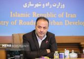 خبر از سرگیری مجدد پروازهای ایران به نجف تکذیب شد
