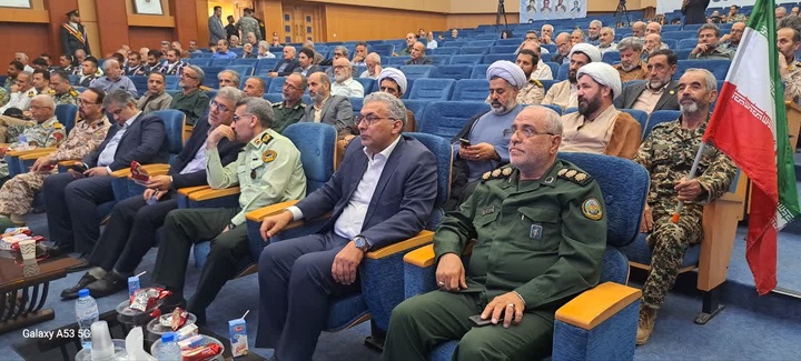 درخشش روابطعمومی میراثفرهنگی استان مرکزی در عرصه فضای مجازی و فناوریهای نوین درخشش روابطعمومی میراثفرهنگی استان مرکزی در عرصه فضای مجازی و فناوریهای نوین
