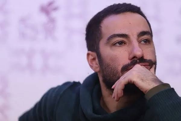 دلیل خداحافظی با نوید محمدزاده فقط مشکلات شخصی اوست دلیل خداحافظی با نوید محمدزاده فقط مشکلات شخصی اوست