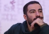 دلیل خداحافظی با نوید محمدزاده فقط مشکلات شخصی اوست!