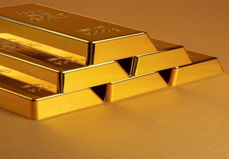 راهاندازی قرارداد اختیار معامله یک صندوق طلا در بورس راهاندازی قرارداد اختیار معامله یک صندوق طلا در بورس
