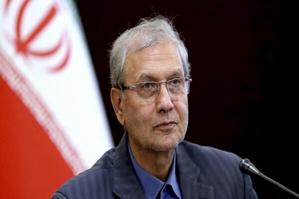 ربیعی: مازندران از مقصد گردشگری به مسافرخانه تبدیل شده است ربیعی: مازندران از مقصد گردشگری به مسافرخانه تبدیل شده است