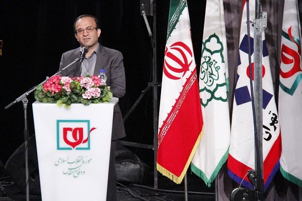 شکاف میان «پیشرفت علمی» و «خدمات بالینی» شکاف میان «پیشرفت علمی» و «خدمات بالینی»