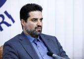 شیرودی: احتمال ازسرگیری پروازهای ایران به نجف و بغداد وجود دارد