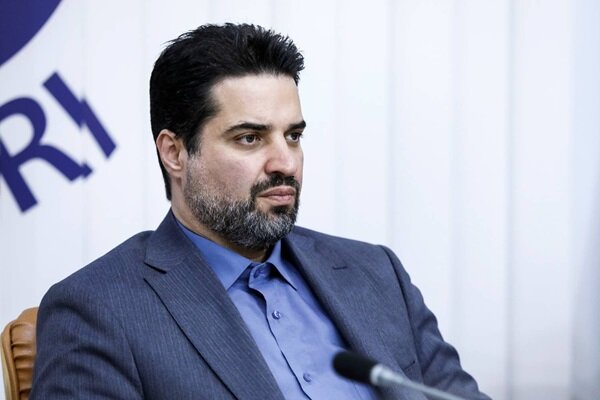 شیرودی: احتمال ازسرگیری پروازهای ایران به نجف و بغداد وجود دارد شیرودی: احتمال ازسرگیری پروازهای ایران به نجف و بغداد وجود دارد