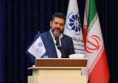 ظرفیت‌های تجاری و اقتصادی خرمشهر نباید معطل بماند