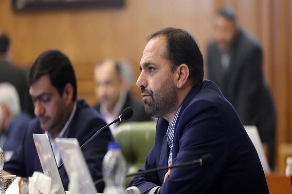 علوی: سرعت بازسازی نباید به محو آثار جنایات جنگی منجر شود علوی: سرعت بازسازی نباید به محو آثار جنایات جنگی منجر شود