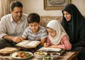 فانتزی‌زدگی و فردگرایی خانواده را تهدید می‌کند