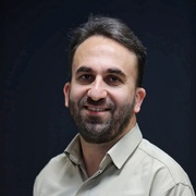 فانتزیزدگی و فردگرایی خانواده را تهدید میکند فانتزیزدگی و فردگرایی خانواده را تهدید میکند