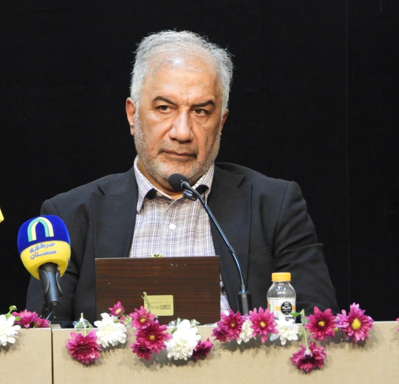 ما با شورای پروانه ساخت مخالفیم نه با پروانه ساخت/ برگزاری جشن خانه سینما پس از ۷ سال ما با شورای پروانه ساخت مخالفیم نه با پروانه ساخت/ برگزاری جشن خانه سینما پس از ۷ سال