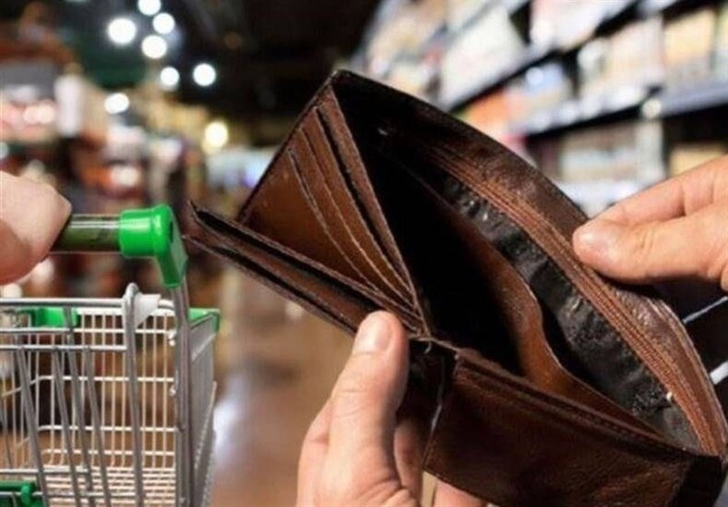 متمم بودجه و شورای عالی کار، دو راه ترمیم قدرت خرید متمم بودجه و شورای عالی کار، دو راه ترمیم قدرت خرید