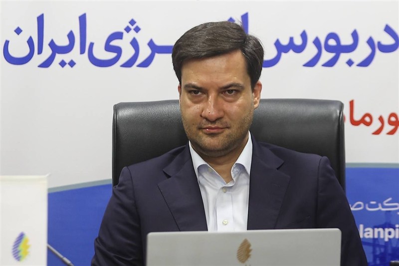 محاصره دریایی فروش نفت را متوقف نمیکند؛ مسیرهای جدید در راه است محاصره دریایی فروش نفت را متوقف نمیکند؛ مسیرهای جدید در راه است