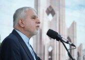 مداخلات خط ۲ مترو در مسجد جامع عتیق با نظر یونسکو تعیین تکلیف می‌شود