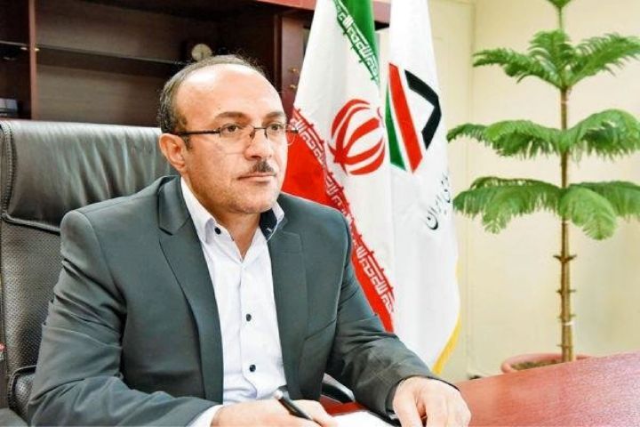 مرزهای کشور باز است؛ افزایش سقف پذیرش کامیونهای صادراتی مرزهای کشور باز است؛ افزایش سقف پذیرش کامیونهای صادراتی