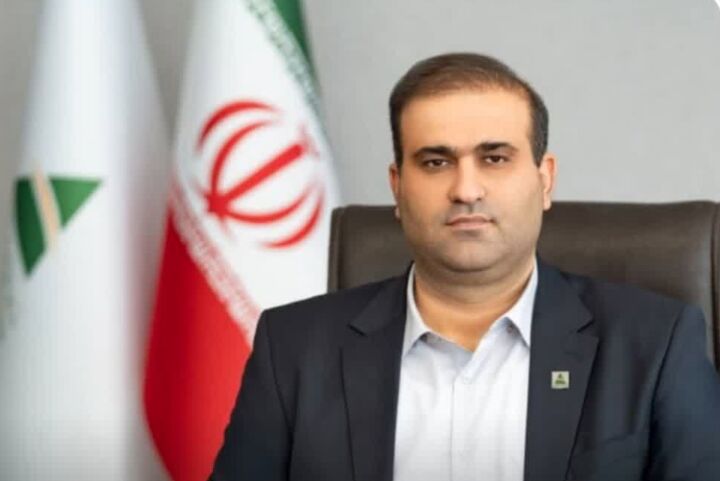 مناطق آزاد باید از عملکرد جزیره ای به ابزار راهبردی دیپلماسی اقتصادی تبدیل شوند مناطق آزاد باید از عملکرد جزیره ای به ابزار راهبردی دیپلماسی اقتصادی تبدیل شوند