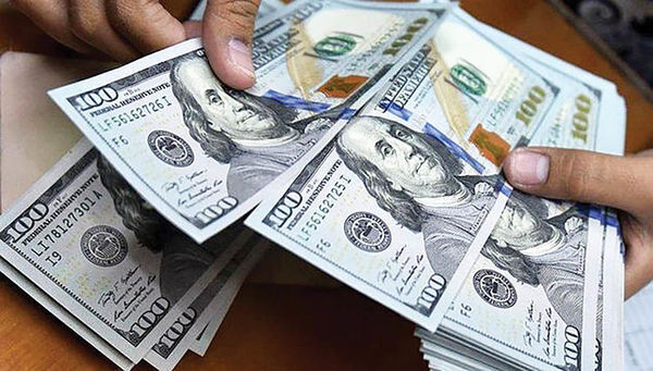 مهلت بازگشت ارز صادراتی ۶۰ درصدی تا پایان شهریور تمدید شد مهلت بازگشت ارز صادراتی ۶۰ درصدی تا پایان شهریور تمدید شد