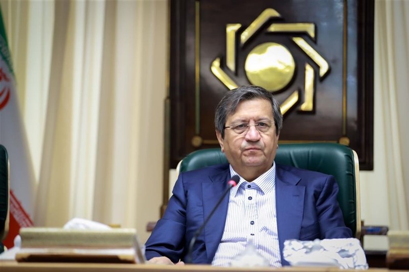 نخستین صندوق سرمایهگذاری ارزی هفته آینده پذیرهنویسی میشود نخستین صندوق سرمایهگذاری ارزی هفته آینده پذیرهنویسی میشود