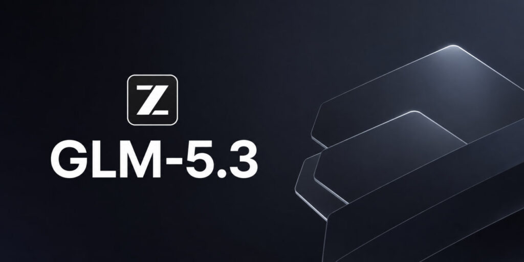 هشدار امنیتی آنتروپیک: مدل وزنباز GLM-5.3 میتواند خودکار اکسپلویتهای خطرناک بسازد هوش مصنوعی GLM-5.3