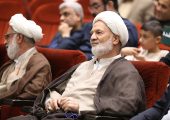 همکاری وزارت میراث‌فرهنگی با فعالان قرآنی به گسترش فرهنگ قرآنی در جامعه کمک می‌کند