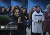 ورزش هوازی؛ کلید حفظ هوشیاری ذهنی پس از یائسگی