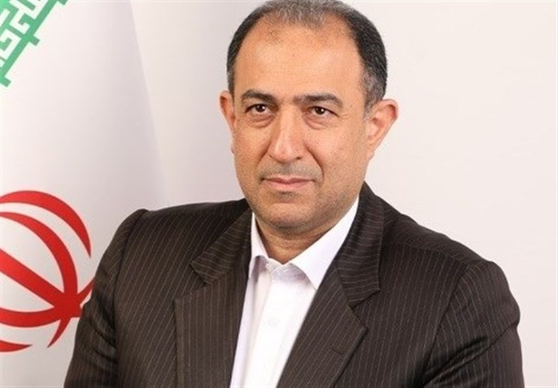 پاسخگویی شرکتهای بورسی در قبال هزینه حوزه مسئولیت اجتماعی پاسخگویی شرکتهای بورسی در قبال هزینه حوزه مسئولیت اجتماعی