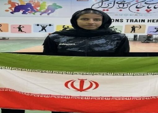 کسب دو مدال برنز دوچرخه‌سوار خراسان جنوبی در رقابت‌های کشوری