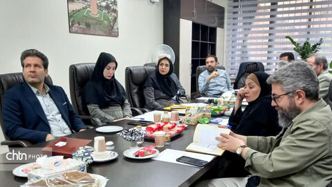 «گویش قمی» همزمان با روز جهانی گردشگری ثبت ملی شد «گویش قمی» همزمان با روز جهانی گردشگری ثبت ملی شد