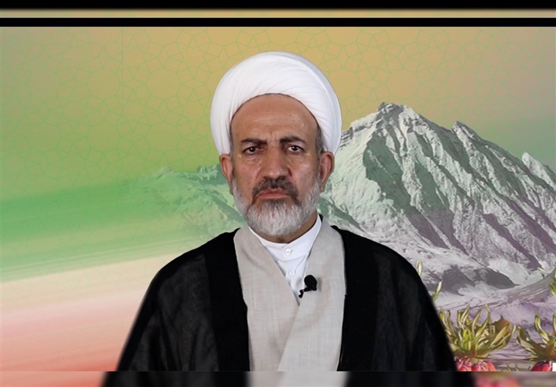 یک تیر و دونشان نخستین صندوق ارزی کشور یک تیر و دونشان نخستین صندوق ارزی کشور