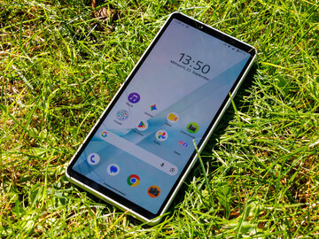 IP68 یعنی گوشی ضدآب است؟ / سونی توضیح میدهد IP68 یعنی گوشی ضدآب است؟ / سونی توضیح میدهد