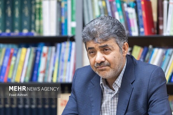 آمادگی مرکز آمار برای استانداردسازی تعاریف حوزه گردشگری آمادگی مرکز آمار برای استانداردسازی تعاریف حوزه گردشگری