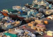 ابلاغ فهرست جدید کالاهای مجاز وارداتی مرزنشینان