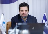 ازسرگیری پروازهای ایران به عمان و آذربایجان در دست پیگیری است