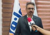 برنامه «ایرانول» برای فعال‌سازی ظرفیت‌های تولید و توسعه محصولات پیشرفته
