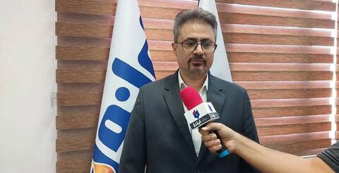 برنامه «ایرانول» برای فعالسازی ظرفیتهای تولید و توسعه محصولات پیشرفته برنامه «ایرانول» برای فعالسازی ظرفیتهای تولید و توسعه محصولات پیشرفته