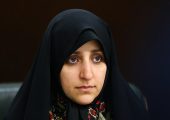 بهروزآذر: دختران ایران در ناگویا رکورد تاریخی زدند