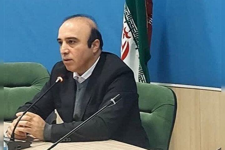 تسهیل توسعه شهرکهای صنعتی با محوریت بخش خصوصی تسهیل توسعه شهرکهای صنعتی با محوریت بخش خصوصی