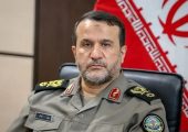 تقدیر رئیس بنیاد حفظ آثار از مواضع مسئولانه تهیه‌کننده انیمیشن «نگهبانان خورشید»