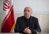جزئیات الگوی جدید دهک‌بندی/افزایش50درصدی کالابرگ از 15 مهر